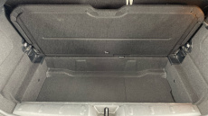 MINI Hatchback 2.0 Cooper S Exclusive 3dr Auto [Comfort Pack] Petrol Hatchback